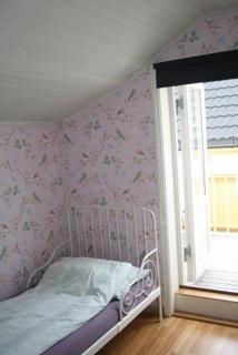 Lofoten Center Kabelvag Bagian luar foto